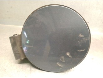 Recambio de tapa exterior combustible para skoda yeti (5l) 2.0 tdi referencia OEM IAM 5L6809857 5L6809857 
