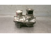 Recambio de valvula egr para fiat talento furgoneta (296_) 1.6 d referencia OEM IAM 147105039R 147109948R 