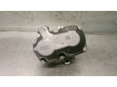 Recambio de valvula egr para fiat talento furgoneta (296_) 1.6 d referencia OEM IAM 147105039R 147109948R 