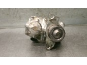 Recambio de valvula egr para fiat talento furgoneta (296_) 1.6 d referencia OEM IAM 147105039R 147109948R 