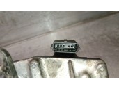 Recambio de valvula egr para fiat talento furgoneta (296_) 1.6 d referencia OEM IAM 147105039R 147109948R 