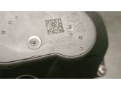 Recambio de valvula egr para fiat talento furgoneta (296_) 1.6 d referencia OEM IAM 147105039R 147109948R 