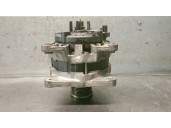 Recambio de alternador para dacia dokker 1.5 dci diesel fap cat referencia OEM IAM 231005933R 231005933R F000BL07G6 BOSCH