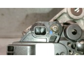 Recambio de alternador para dacia dokker 1.5 dci diesel fap cat referencia OEM IAM 231005933R 231005933R F000BL07G6 BOSCH