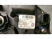 Recambio de alternador para dacia dokker 1.5 dci diesel fap cat referencia OEM IAM 231005933R 231005933R F000BL07G6 BOSCH