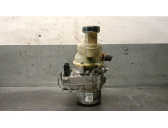 Recambio de bomba direccion para dacia dokker 1.5 dci diesel fap cat referencia OEM IAM 491100842R 491109155R A5101433K HPI