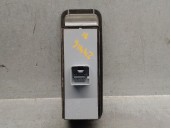 Recambio de mando elevalunas delantero izquierdo para skoda yeti (5l) 2.0 tdi referencia OEM IAM 5L0867171 5L0867171 