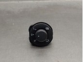 Recambio de mando retrovisor para skoda yeti (5l) 2.0 tdi referencia OEM IAM 1Z1959565J 1Z1959565J 