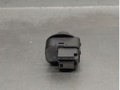 Recambio de mando retrovisor para skoda yeti (5l) 2.0 tdi referencia OEM IAM 1Z1959565J 1Z1959565J 