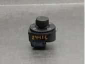 Recambio de mando retrovisor para skoda yeti (5l) 2.0 tdi referencia OEM IAM 1Z1959565J 1Z1959565J 