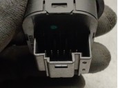 Recambio de mando retrovisor para skoda yeti (5l) 2.0 tdi referencia OEM IAM 1Z1959565J 1Z1959565J 