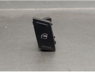 Recambio de mando elevalunas trasero derecho para skoda yeti (5l) 2.0 tdi referencia OEM IAM 1Z0959856 1Z0959856 