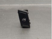 Recambio de mando elevalunas trasero derecho para skoda yeti (5l) 2.0 tdi referencia OEM IAM 1Z0959856 1Z0959856 