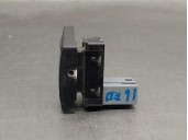 Recambio de mando elevalunas trasero derecho para skoda yeti (5l) 2.0 tdi referencia OEM IAM 1Z0959856 1Z0959856 