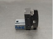 Recambio de mando elevalunas trasero derecho para skoda yeti (5l) 2.0 tdi referencia OEM IAM 1Z0959856 1Z0959856 