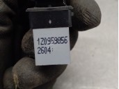 Recambio de mando elevalunas trasero derecho para skoda yeti (5l) 2.0 tdi referencia OEM IAM 1Z0959856 1Z0959856 