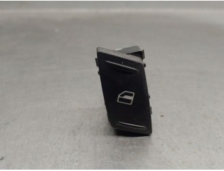 Recambio de mando elevalunas delantero derecho para skoda yeti (5l) 2.0 tdi referencia OEM IAM 1Z0959856 1Z0959856 