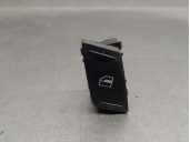 Recambio de mando elevalunas delantero derecho para skoda yeti (5l) 2.0 tdi referencia OEM IAM 1Z0959856 1Z0959856 