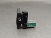 Recambio de mando elevalunas delantero derecho para skoda yeti (5l) 2.0 tdi referencia OEM IAM 1Z0959856 1Z0959856 