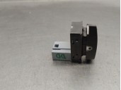 Recambio de mando elevalunas delantero derecho para skoda yeti (5l) 2.0 tdi referencia OEM IAM 1Z0959856 1Z0959856 