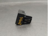 Replacement switch for Skoda Yeti (5L) 2.0 TDI OEM IAM reference 5L0919235A 5L0919235A 