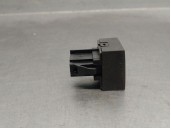 Recambio de interruptor para skoda yeti (5l) 2.0 tdi referencia OEM IAM 5L0919235A 5L0919235A 