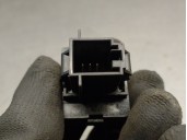 Recambio de interruptor para skoda yeti (5l) 2.0 tdi referencia OEM IAM 5L0919235A 5L0919235A 