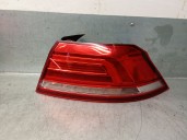 Recambio de piloto trasero derecho para volkswagen passat b8 (3g2, cb2) 2.0 tdi referencia OEM IAM 3G5945096F 3G5945096F 