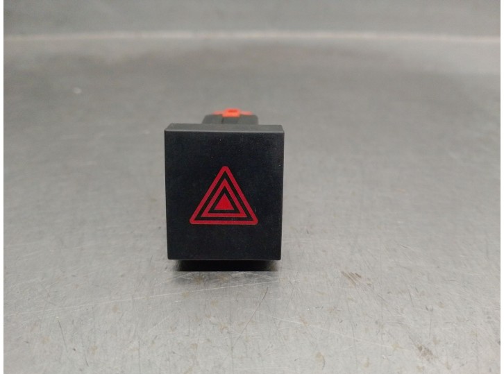 Recambio de warning para skoda yeti (5l) 2.0 tdi referencia OEM IAM 5L0953235 5L0953235 