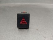 Recambio de warning para skoda yeti (5l) 2.0 tdi referencia OEM IAM 5L0953235 5L0953235 