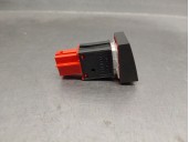 Recambio de warning para skoda yeti (5l) 2.0 tdi referencia OEM IAM 5L0953235 5L0953235 