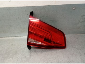 Recambio de piloto trasero porton izquierdo para volkswagen passat b8 (3g2, cb2) 2.0 tdi referencia OEM IAM 3G5945093B 3G5945093