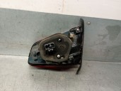 Recambio de piloto trasero porton izquierdo para volkswagen passat b8 (3g2, cb2) 2.0 tdi referencia OEM IAM 3G5945093B 3G5945093