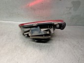 Recambio de piloto trasero porton izquierdo para volkswagen passat b8 (3g2, cb2) 2.0 tdi referencia OEM IAM 3G5945093B 3G5945093