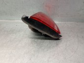 Recambio de piloto trasero porton izquierdo para volkswagen passat b8 (3g2, cb2) 2.0 tdi referencia OEM IAM 3G5945093B 3G5945093