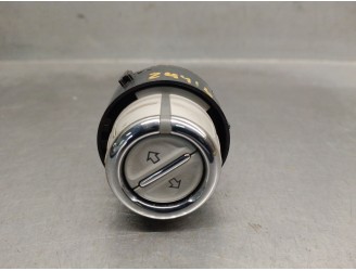 Recambio de mando techo solar para skoda yeti (5l) 2.0 tdi referencia OEM IAM 5L0959561 5L0959561 