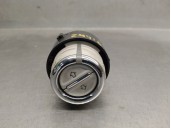 Recambio de mando techo solar para skoda yeti (5l) 2.0 tdi referencia OEM IAM 5L0959561 5L0959561 