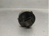 Recambio de mando techo solar para skoda yeti (5l) 2.0 tdi referencia OEM IAM 5L0959561 5L0959561 