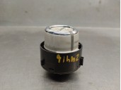 Recambio de mando techo solar para skoda yeti (5l) 2.0 tdi referencia OEM IAM 5L0959561 5L0959561 