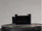 Recambio de mando techo solar para skoda yeti (5l) 2.0 tdi referencia OEM IAM 5L0959561 5L0959561 