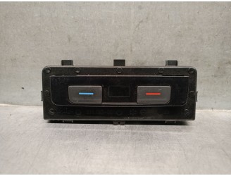 Recambio de mando climatizador para volkswagen passat b8 (3g2, cb2) 2.0 tdi referencia OEM IAM 5G0907044DN 5G0907044DTWZU 