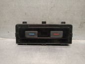 Recambio de mando climatizador para volkswagen passat b8 (3g2, cb2) 2.0 tdi referencia OEM IAM 5G0907044DN 5G0907044DTWZU 