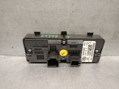 Recambio de mando climatizador para volkswagen passat b8 (3g2, cb2) 2.0 tdi referencia OEM IAM 5G0907044DN 5G0907044DTWZU 