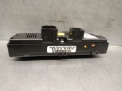 Recambio de mando climatizador para volkswagen passat b8 (3g2, cb2) 2.0 tdi referencia OEM IAM 5G0907044DN 5G0907044DTWZU 