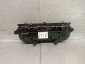 Recambio de mando climatizador para volkswagen passat b8 (3g2, cb2) 2.0 tdi referencia OEM IAM 3G0907049D 3G0907049DWHS 