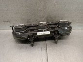 Recambio de mando climatizador para volkswagen passat b8 (3g2, cb2) 2.0 tdi referencia OEM IAM 3G0907049D 3G0907049DWHS 