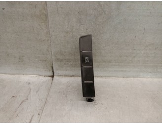 Recambio de interruptor para volkswagen passat b8 (3g2, cb2) 2.0 tdi referencia OEM IAM 3G0927137T 3G0927137TWZU 