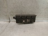 Recambio de interruptor para volkswagen passat b8 (3g2, cb2) 2.0 tdi referencia OEM IAM 3G0927137T 3G0927137TWZU 