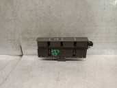 Recambio de interruptor para volkswagen passat b8 (3g2, cb2) 2.0 tdi referencia OEM IAM 3G0927137T 3G0927137TWZU 