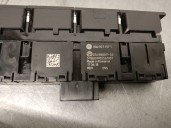 Recambio de interruptor para volkswagen passat b8 (3g2, cb2) 2.0 tdi referencia OEM IAM 3G0927137T 3G0927137TWZU 